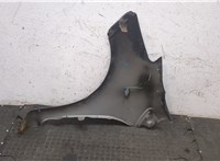 525350D030 Кронштейн бампера Toyota Yaris 2005-2011 11397860 #3