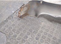 525350D030 Кронштейн бампера Toyota Yaris 2005-2011 11397860 #4