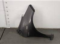  Кронштейн бампера Toyota Yaris 2005-2011 11397860 #1
