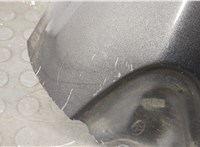  Кронштейн бампера Toyota Yaris 2005-2011 11397860 #5