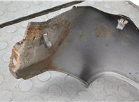  Кронштейн бампера Toyota Yaris 2005-2011 11397860 #6