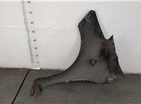  Кронштейн бампера Toyota Yaris 2005-2011 11397860 #7