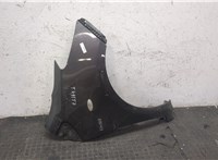 525350D030 Кронштейн бампера Toyota Yaris 2005-2011 11397860 #12