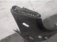 525350D030 Кронштейн бампера Toyota Yaris 2005-2011 11397860 #13