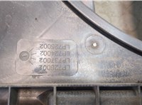  Вентилятор радиатора Mini Cooper (F56) 2013- 20407816 #2