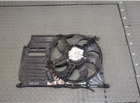  Вентилятор радиатора Mini Cooper (F56) 2013- 20407816 #6