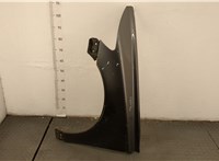  Крыло Volvo V50 2004-2012 20407836 #1