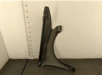  Крыло Volvo V50 2004-2012 20407836 #5