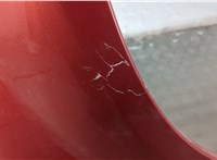  Крыло Renault Megane 2 2002-2009 20408072 #2