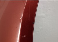  Крыло Renault Megane 2 2002-2009 20408072 #3