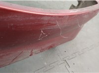  Крыло Renault Megane 2 2002-2009 20408072 #4