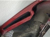  Крыло Renault Megane 2 2002-2009 20408072 #6