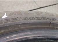  Пара шин 235/40 R19 Alfa Romeo 159 2005-2011 20408073 #6