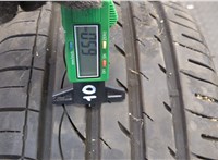  Пара шин 235/40 R19 Alfa Romeo 159 2005-2011 20408073 #13