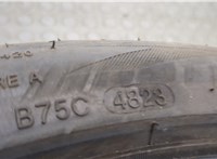  Пара шин 235/40 R19 Alfa Romeo 159 2005-2011 20408241 #11