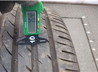  Пара шин 235/40 R19 Alfa Romeo 159 2005-2011 20408241 #15