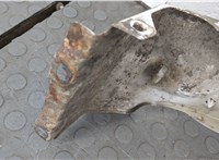  Крыло Chevrolet Captiva 2011-2016 20408252 #7