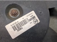  Вентилятор радиатора Citroen Jumper (Relay) 2006-2014 20408297 #2
