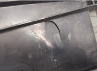  Вентилятор радиатора KIA Sorento (Prime) 2014-2017 20408319 #3