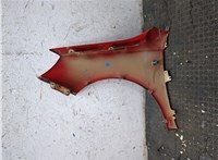 5J0821022A Крыло Skoda Fabia 2007-2014 20408322 #2