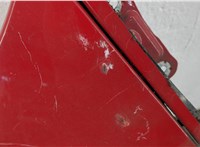  Крыло Skoda Fabia 2007-2014 20408322 #2