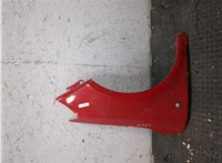 5J0821022A Крыло Skoda Fabia 2007-2014 20408322 #7