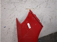 5J0821022A Крыло Skoda Fabia 2007-2014 20408322 #8