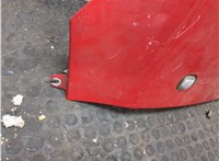 5J0821022A Крыло Skoda Fabia 2007-2014 20408322 #9