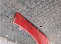 5J0821022A Крыло Skoda Fabia 2007-2014 20408322 #10