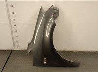  Крыло Volkswagen Caddy 2004-2015 20408323 #1
