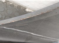  Крыло Volkswagen Caddy 2004-2015 20408323 #5