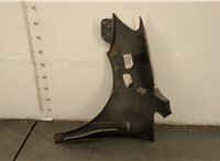  Крыло Volkswagen Caddy 2004-2015 20408323 #6