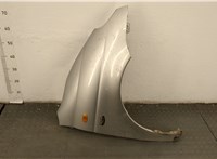  Крыло Daewoo Matiz 1998-2005 20408324 #1