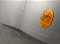  Крыло Daewoo Matiz 1998-2005 20408324 #5