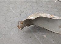 Крыло Daewoo Matiz 1998-2005 20408324 #6