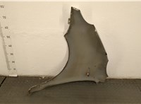  Крыло Daewoo Matiz 1998-2005 20408324 #7