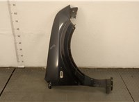  Крыло Ford Fusion 2002-2012 20408328 #1