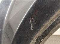  Крыло Ford Fusion 2002-2012 20408328 #2
