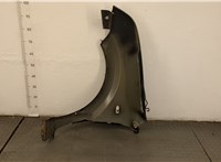  Крыло Ford Fusion 2002-2012 20408328 #8