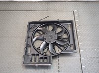  Вентилятор радиатора BMW X5 E53 2000-2007 20408331 #1