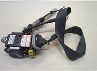  Ремень безопасности Honda CR-V 2007-2012 20408333 #1