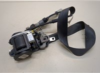  Ремень безопасности Honda CR-V 2007-2012 20408333 #2