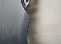 1T0821022B Крыло Volkswagen Touran 2006-2010 20408335 #2