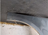 1T0821022B Крыло Volkswagen Touran 2006-2010 20408335 #3