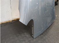 1T0821022B Крыло Volkswagen Touran 2006-2010 20408335 #4