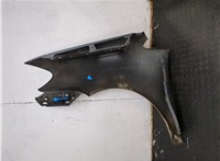 1T0821022B Крыло Volkswagen Touran 2006-2010 20408335 #5