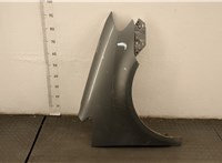  Крыло Volkswagen Touran 2006-2010 20408335 #1