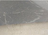  Крыло Volkswagen Touran 2006-2010 20408335 #4