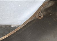  Крыло Volkswagen Touran 2006-2010 20408335 #6