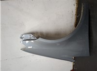 1T0821022B Крыло Volkswagen Touran 2006-2010 20408335 #12